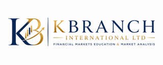 KBranch International